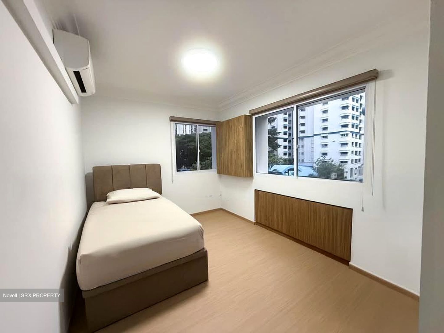 Blk 144 Lorong 2 Toa Payoh (Toa Payoh), HDB 4 Rooms #577812521